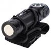  LED Variomaster head/flashlight 