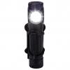  LED Variomaster Kopf-/Taschenlampe 
