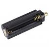  LED Variomaster Kopf-/Taschenlampe 