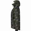  Funktionsjacke Shawk Damen (phantomX) 