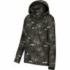 Funktionsjacke Shawk Damen (phantomX) 