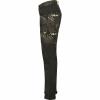  Funktionshose Shawk Damen (phantomX/Braun) 