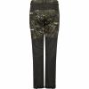  Funktionshose Shawk Damen (phantomX/Braun) 