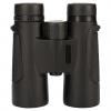  Binoculars Observa 10x42 Observa 10x42