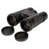  Fernglas Observa 10x42 Observa 10x42