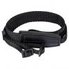  Fernglas Observa 10x42 Observa 10x42