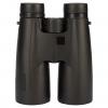  Binoculars Observa 12x50 Observa 12x50