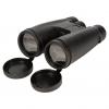  Fernglas Observa 12x50 Observa 12x50