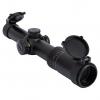  DJ rifle scope Primex Ultra 