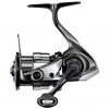 Shimano Vanquish FC 