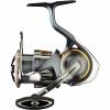 Daiwa Spinnrolle 23 Airity LT 