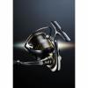 Daiwa Spinnrolle 23 Airity LT 