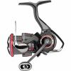 Fishing Reel 23 Fuego LT 