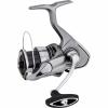 Daiwa Angelrolle 23 Exceler LT 