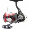  Angelrolle 23 Ninja 