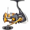 Angelrolle 23 Revros LT 