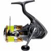 Daiwa Spinnrolle 20 Laguna LT 
