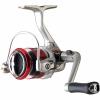 Daiwa QR 750 