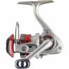Daiwa QR 750 
