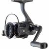Daiwa QC 750 