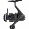 Daiwa QC 750 