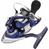  Feederrrolle TDR Match & Feeder QD 