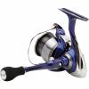  Feederrrolle TDR Match & Feeder QD 