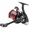  Feederrolle 23 Ninja Match&Feeder LT 