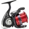  Feederrolle 23 Ninja Match&Feeder LT 