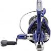 Daiwa TDR Distance 25QD TDR Distance 25QD