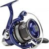 Daiwa TDR Distance 25QD TDR Distance 25QD