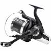  Fishing Reel 23 Superspod 45 SCW QD-OT 