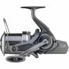  Big Pit Rolle 23 Emblem 35/45 SCW QD 