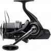  Big Pit Rolle 23 Emblem 35/45 SCW QD 