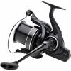  Big Pit reel 23 Emblem 35/45 SCW QD 