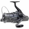  Big Pit Rolle 23 Emblem 35/45 SCW QD 