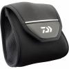 Daiwa Spinrolle 23 Saltiga