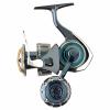 Daiwa Spinrolle 23 Saltiga 