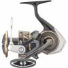 Daiwa Spinnrolle 23 Caldia SW 