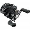Daiwa Allroundrolle 23 Tatula TW 100 