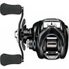 Daiwa Allroundrolle 23 Tatula TW 100 
