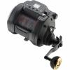Daiwa Multiplier reel Tanacom 800/1200 
