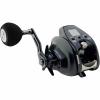 Power-Rolle 23 Leobritz 300 JL 