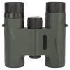  Binoculars CompactX 10x25 CompactX 10x25