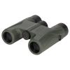  Fernglas CompactX 10x25 CompactX 10x25