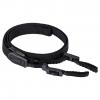  Fernglas CompactX 10x25 CompactX 10x25