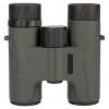  Binoculars CompactX 10x32 CompactX 10x32