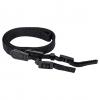  Fernglas CompactX 10x32 CompactX 10x32