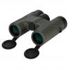  Binoculars CompactX 10x32 CompactX 10x32