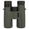  Fernglas CompactX 8x42 CompactX 8x42